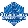 Con la Stramilano SottoZero sport e prevenzione corrono insieme