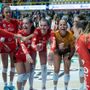 L’Uyba sfida Perugia: in palio punti pesanti per la classifica L’Uyba sfida Perugia: in palio punti pesanti per la classifica