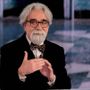 Addio a Peppe Vessicchio, aveva 69 anni Addio a Peppe Vessicchio, aveva 69 anni