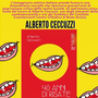 Busto Arsizio ride e fa del bene: Alberto Ceccuzzi presenta “40 anni di risate”. Un tuffo nella nostalgia tra lingua bustocca e solidarietà Busto Arsizio ride e fa del bene: Alberto Ceccuzzi presenta “40 anni di risate”. Un tuffo nella nostalgia tra lingua bustocca e solidarietà