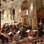 Orchestra Cameristica di Varese Orchestra Cameristica di Varese