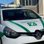 Luino, controlli notturni a raffica della polizia locale sulle strade Luino, controlli notturni a raffica della polizia locale sulle strade