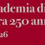 I 250 anni dell’Accademia di Brera: presentato il programma delle celebrazioni