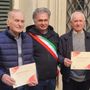 Piccoli, grandi gesti: onore ad Ambrogio e Aldo