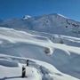 VIDEO. Ecco le amate montagne del Verbano Cusio Ossola sommerse di neve