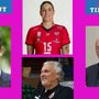 VOLLEY AF - Questa sera (ore 21) ritorna “Time Out Women”. Ospiti Gino Primasso, Mattia Moro, Sofia Rebora e Stefano Franchini