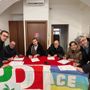 A Gallarate il Pd chiede trasparenza e confronto sull’ultimo anno di mandato