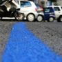 Stop alla sosta gratis per le auto elettriche: «Serve una trasparenza informativa adeguata»
