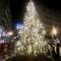 Natale 2025 in provincia: +5,2% di visite nei centri storici delle città, a Busto +0,3%