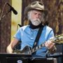 Addio a Bob Weir, fondatore dei Grateful Dead Addio a Bob Weir, fondatore dei Grateful Dead