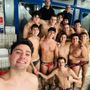 Pallanuoto, ora Busto sfida Novara: «Squadra esperta, dobbiamo arrivare più pronti che mai»