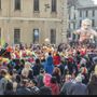 «Il Carnevale sia una festa sempre più per Busto: gruppi, partecipate al concorso»