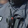 Non solo taser: bolawrap e nuove bodycam per la Polizia Locale di Busto