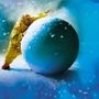 Slava’s Snowshow: l’arte del clown si sublima al Piccolo Teatro