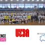 Experience Volley School Cup: sport e scuola in campo con l’Uyba a Busto e Castellanza