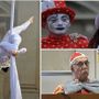 GLI APPUNTAMENTI - Il Carnevale e il Tarlisu si affacciano su Busto, carri e  grande a Cassano Magnago