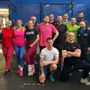CrossFit Open 2026, record di iscritti per “Il Tempio dei Gladiatori”