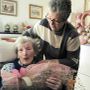 Addio a nonna Lina: aveva compiuto 100 anni pochi mesi fa Addio a nonna Lina: aveva compiuto 100 anni pochi mesi fa