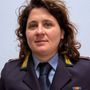 Valeria Raimondi è la nuova vicecomandante della Polizia locale di Legnano