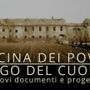 Cascina dei Poveri, memoria e futuro si incontrano al Liceo Candiani-Bausch