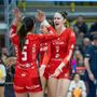 Uyba, ultima chiamata play-off: a Cervia serve vincere