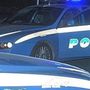 Rissa con 15 persone coinvolte a Gallarate: quattro persone curate, fermato un uomo Rissa con 15 persone coinvolte a Gallarate: quattro persone curate, fermato un uomo