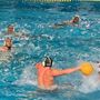 Busto Pallanuoto vince ancora: il quarto posto è suo Busto Pallanuoto vince ancora: il quarto posto è suo