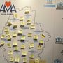 Sant’Anna, ascolto e futuro: mobilità, ITS e partecipazione al centro del confronto AMA di Busto Rinasce