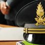 Guardia di Finanza, c’è il concorso per 983 nuovi allievi marescialli