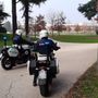 Polizia locale di Legnano: 465 infrazioni in una settimana e controlli serrati su auto, monopattini e bici