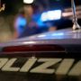 Polizia, tentato furto sventato a Sacconago: due arresti nella notte