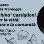 Richino Castiglioni raccontato dal figlio Stefano