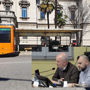Trasporto pubblico locale, Busto attende pensiline e banchine nuove e più sicure