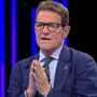 Fabio Capello alla Liuc: lo sport che crea valore e lavoro per i giovani