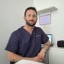 Gabriele Conserva, osteopata e massoterapista in forza a San Carlo Istituto Clinico Gabriele Conserva, osteopata e massoterapista in forza a San Carlo Istituto Clinico