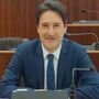 Fondi regionali per sei interventi nei Comuni del Varesotto, Licata (FI): «La tutela del territorio resta una priorità per Regione Lombardia»