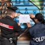 Risse per lo spaccio di droga e ritrovo di pregiudicati: sospesa per 15 giorni la licenza di un bar di Saronno