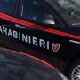 Violenza domestica e abuso di alcol: marito e moglie del Vco denunciati dai carabinieri