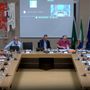 Il consiglio di Marnate decide di vendere il Mondodomani