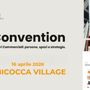 Bicocca Village ospita la Convention ADCC 2026