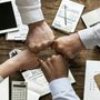 Liuc e Ucid: “Come deve essere il lavoro per essere davvero umano”?