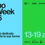 Milano Art Week 2026: si parte!
