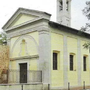 L’Oratorio San Bernardino