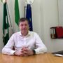 Gorla Maggiore al voto. Zappamiglio svela il programma di Fare Comune Gorla Maggiore al voto. Zappamiglio svela il programma di Fare Comune