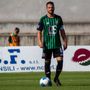 Andrea Gritti assume l’incarico di Direttore Sportivo della Castellanzese