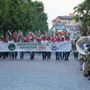 foto dal sito degli Alpini