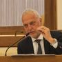Rifiuti: Bergesio (Lega), in Commissione d’Inchiesta per trasparenza e tutela delle PMI