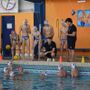 La Busto Pallanuoto modello vincente: Under 16 alle finali nazionali da imbattuta