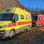 (foto tratta da Vconews.it) (foto tratta da Vconews.it)
