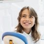 I primi sorrisi contano: come l'odontoiatria pediatrica protegge la salute futura dei bambini